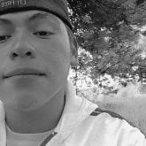 Busco mujeres edad que no pasen de los