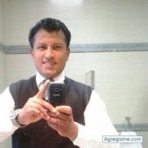 Foto de perfil de devilblue