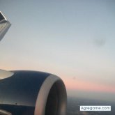 diariodeunviaje chico soltero en San Miguel