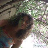 mariacarla foto #7
