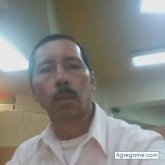 Chatear con angelmurcia5035 de Quezaltepeque