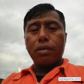 Esteban Hernandez