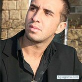 Chatear con OscarGuardado de Pozuelo De Alarcón