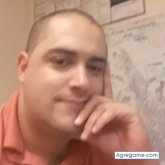 Foto de perfil de JayBoston