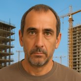 thank chico soltero en Miami