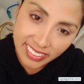 Mujeres solteras en Castroville