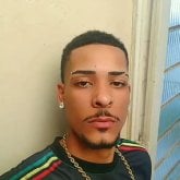 Josuecostt18