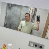 Electricista. Busco amistad,para poder