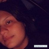 Mujeres Solteras en Sanford