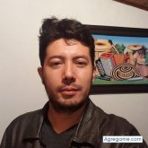 Alejandro