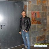 zidan chico soltero en Herrera Del Duque