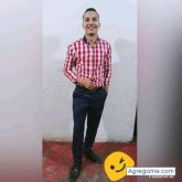 Ver fotos más de Carl2323