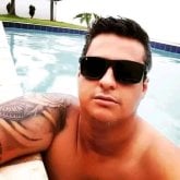 fabioferreira48811
