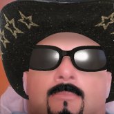 maikelaguilar