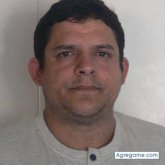 Aitor