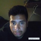 porfiriomendoza9198 chico soltero en Santa Rosa