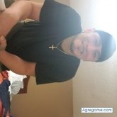 Vampiro18 chico soltero en Gainesville