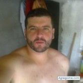 aken51