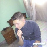 Foto de perfil de daidgq