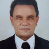 Busco mujeres de ÷ 40 para conversar y