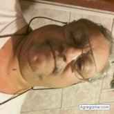 jorgegerardogjorgjia