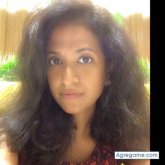 Mujeres solteras en Singapore, Singapurenses solteras