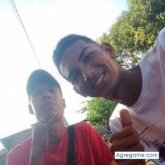 Ver fotos más de endersontovar