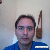 Foto de perfil de manolo8411