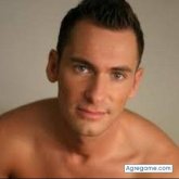 Mathias Leon