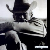 Chatear con freecowboy de Humble