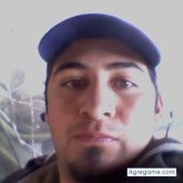 marcosmarceloaguirre chico soltero en Solano