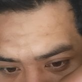 Self employe. Busco pareja. Mujer. Nice.