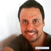 Antonio Toño