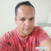 Javier_maring chico soltero en Pereira