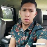 Chatear con vladimirperez2291 de Guadalupe