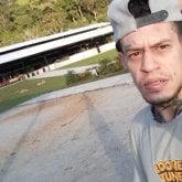 MUJER COLOMBIANA REALACION ESTABLE Y