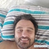 Foto de perfil de JasonToaAlta