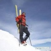 Encuentra Hombres solteros en Muchamiel