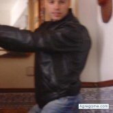 juankox chico soltero en Villar Del Rey