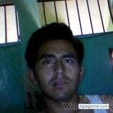 Foto de perfil de tencitogarcia4839
