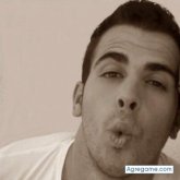 Chatear con axelm356 de Santa Marta De Tormes