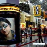 Pasatito chica soltera en Riobamba