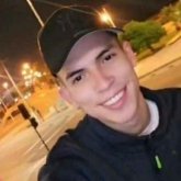 luisdagon98