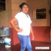 Foto de perfil de elbaleonor