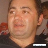 Bonny chico separado en Madrid