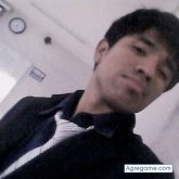 frankvera9071 chico soltero en Lima