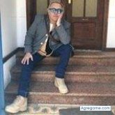 Ver fotos más de lucianoperez7942