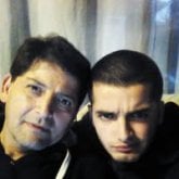 laloquinteros