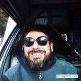 Encuentra Hombres Solteros en San Benito