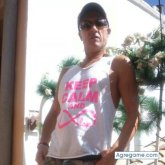morenobronce chico divorciado en Requena